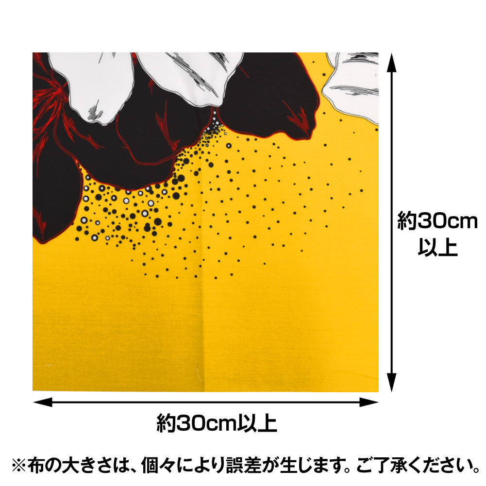 ベリーダンス衣装通販 ギャラリーの【即納】 【訳あり】アウトレット生地 ハワイ柄 バラエティー はぎれおまかせ10枚セット 約30cmx30cm カットクロス LE10130 おしゃれ 生地 花柄 はぎれセット パッチワーク 手作り 小物 雑貨 ハギレ [M便 2/3] PNF｜アングル3