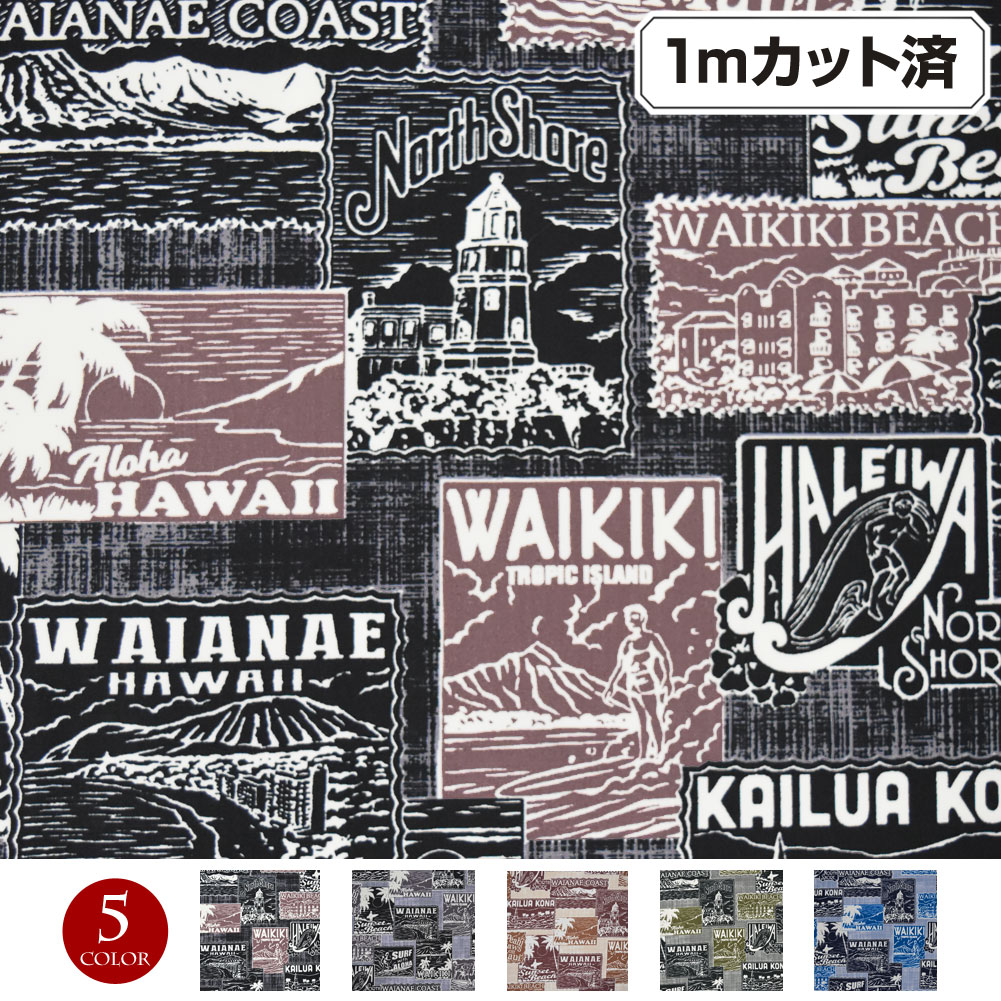 ¨Ǽ ϥ磻 ϥ磻(114cmx1måȺ)   磻 ϥ磻  ϥ磻ץ ƥꥢ å󥫥С Хå ʺ  ֥å-졼-꡼-꡼-֥롼 L43C03 [M 1/3] PNF kn