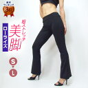 襬ѥ ǥ 󥹥ѥ AA 饤ѡȥå֡ĥåȥѥ(֥å) SL եåȥͥ ٥꡼ ӥ  Ҹ 󥹥 塼 belly dance  [M 2/3]