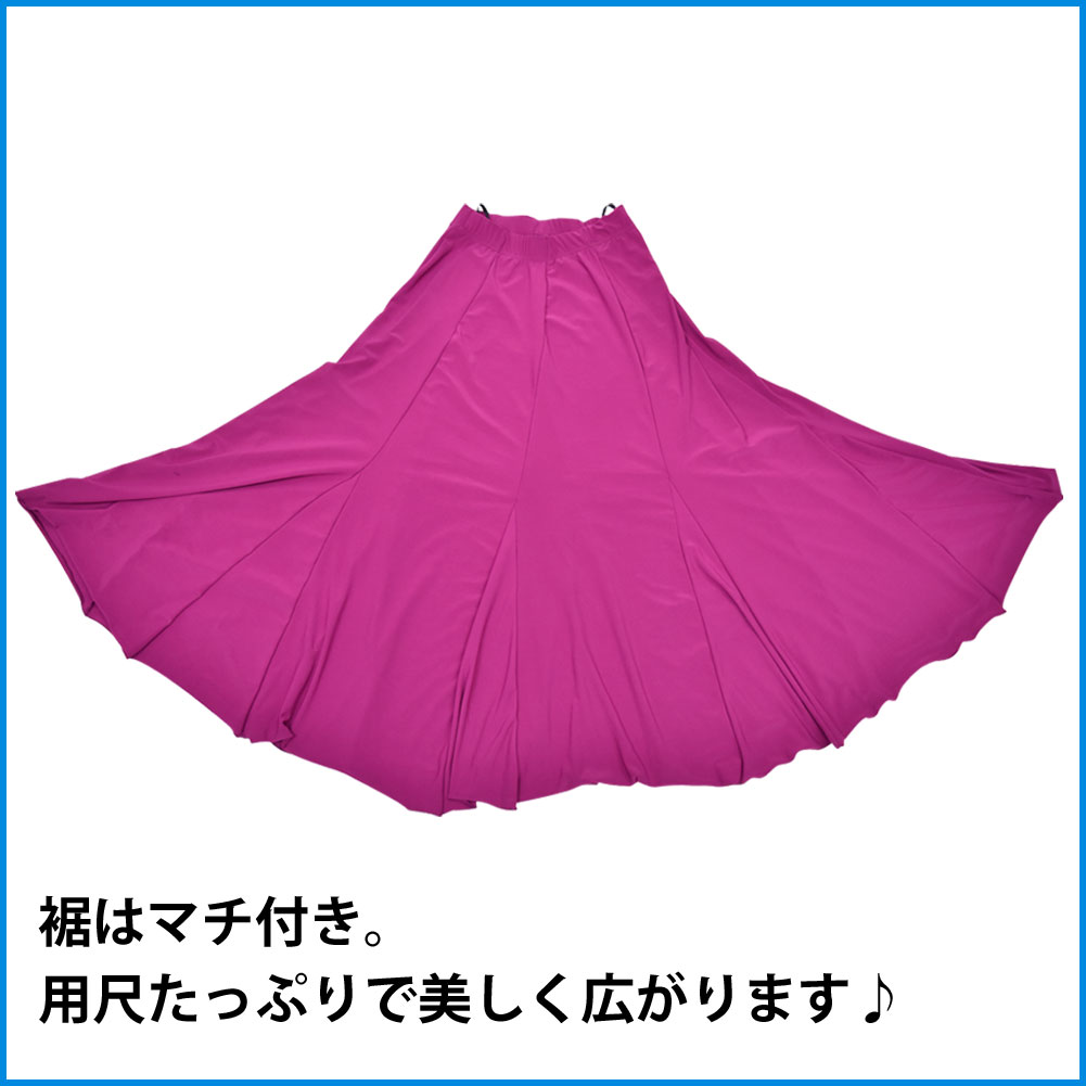 ��¨Ǽ�ۡ�������ۡ����ʸ��Բġۥե��󥳰���/̵�����ߥ��ȥ�å���������/OTR1292 ��ǥ����� ���󥰾�/�ե쥢/�������Ǻ�/�����������������/΢�Ϥʤ� �����ܥ꡼/�ѡ��ץ�/�֥�å� �ե꡼