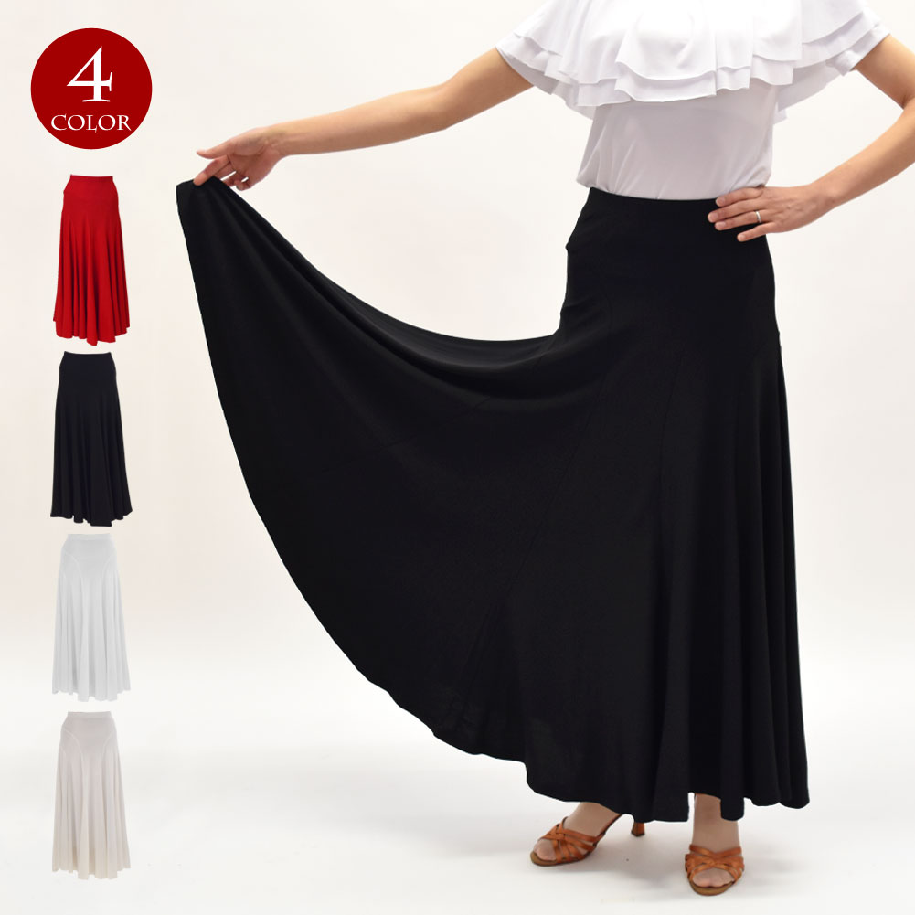 ¨ǼۡۡʸԲġۥ  OTR1124 ȥåߥ󥹥 Ҹ󥹥 Ҹ󥹰 ե󥳰եå...