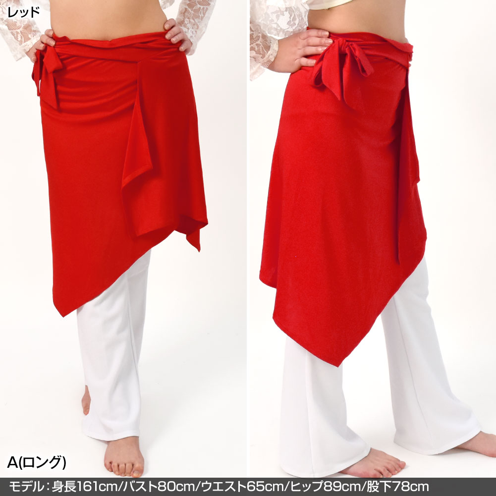 ��¨Ǽ�ۡ���ŷ��󥭥󥰳����� ���󥹰��� ������������ ���󥹥������� ̵�� �Ҹ���� ��ƥ���󥹰��� ������ ���󥹥����� ���������åץ������� /���/��ǥ�����/����˥�/����������/���ȥ�å��Ǻ�/�֥�å�-��å�/���󥰾�-�ߥɥ�� U32G20 [M�� 2/3]