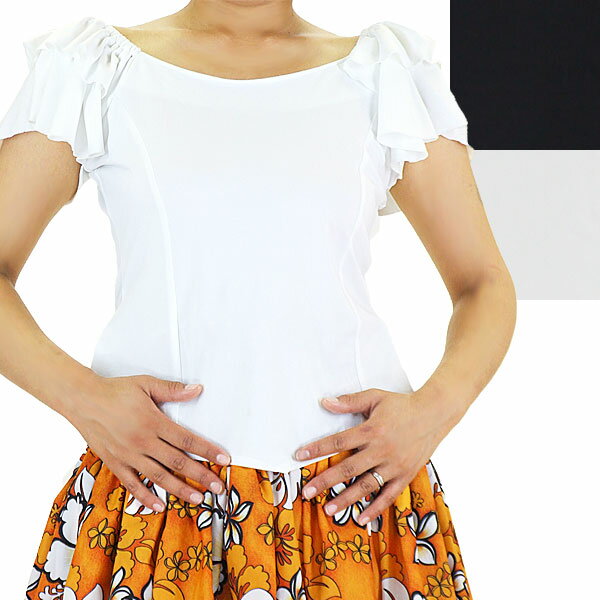 ¨ǼOTR1103 2ʥեȥåץʡԲġ ȥåȡʸ¤ʬ [M 2/3]