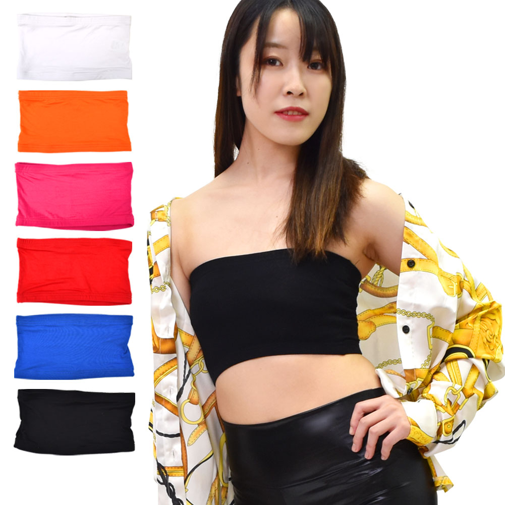 t01199-1-col.jpg t01199-1-col.jpg