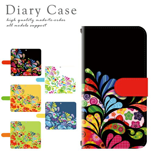 AQUOS Compact SH-02H ケース スマホケース 手帳 アクオス コンパクト 専用 スマホ ケース カバー 全機種対応 手帳タイプ シンプル 耐衝撃 人気 おすすめ デザイン プレゼント メンズ レディース キッズ 子供 送料無料