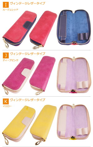 PloomTECH専用ケースポーチプルームテックレザー2本収納大容量電子タバコFLEVOビタフルVITAFULFLEVOC-TecDUO