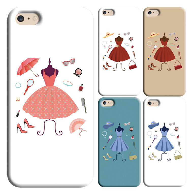 スマホケース LG style3 L-41A 専用 スマホ ケース カバー LG スタイル3 スマホカバー かわいい 可愛い オシャレ ハードケース プレゼント...