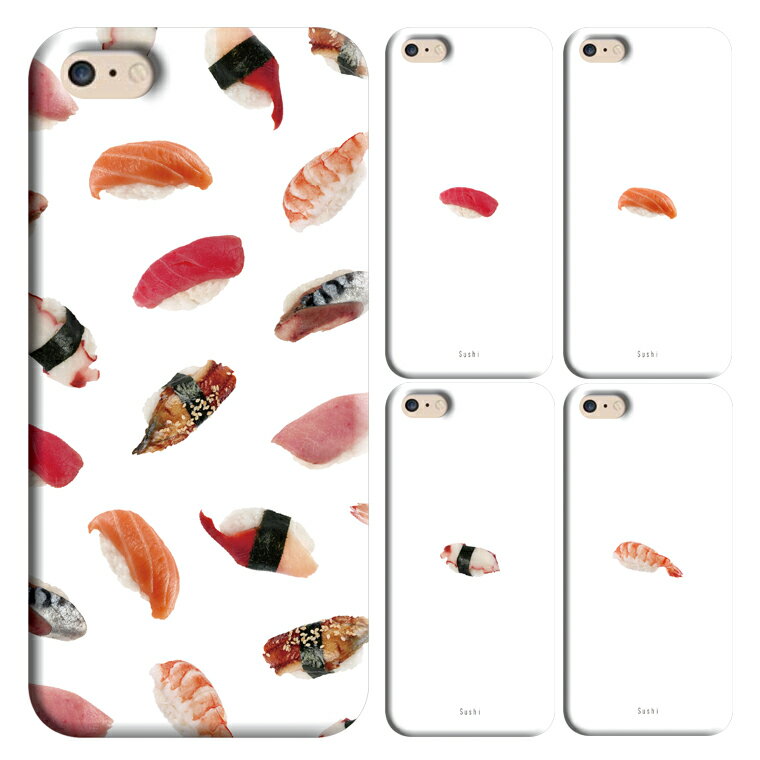 スマホケース Galaxy A21 SC-42A / SCV49 専用 スマホ ケース カバー ギャラクシー スマホカバー かわいい 可愛い オシャレ ハードケ...