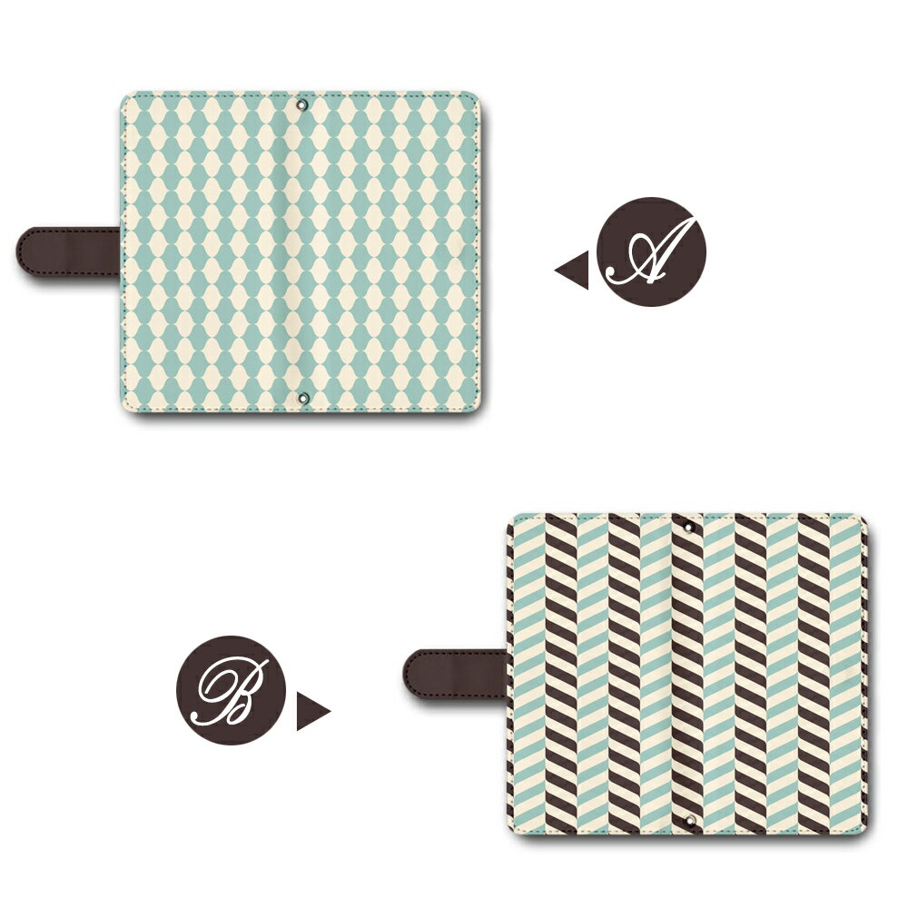 iPhone16ProMax ケース 手帳型 アイフォン16プロマックス カバー シンプル パターン レトロ かわいい おしゃれ スマホケース スマホカバー メンズ レディース 携帯ケース 携帯カバー 手帳ケース 手帳カバー