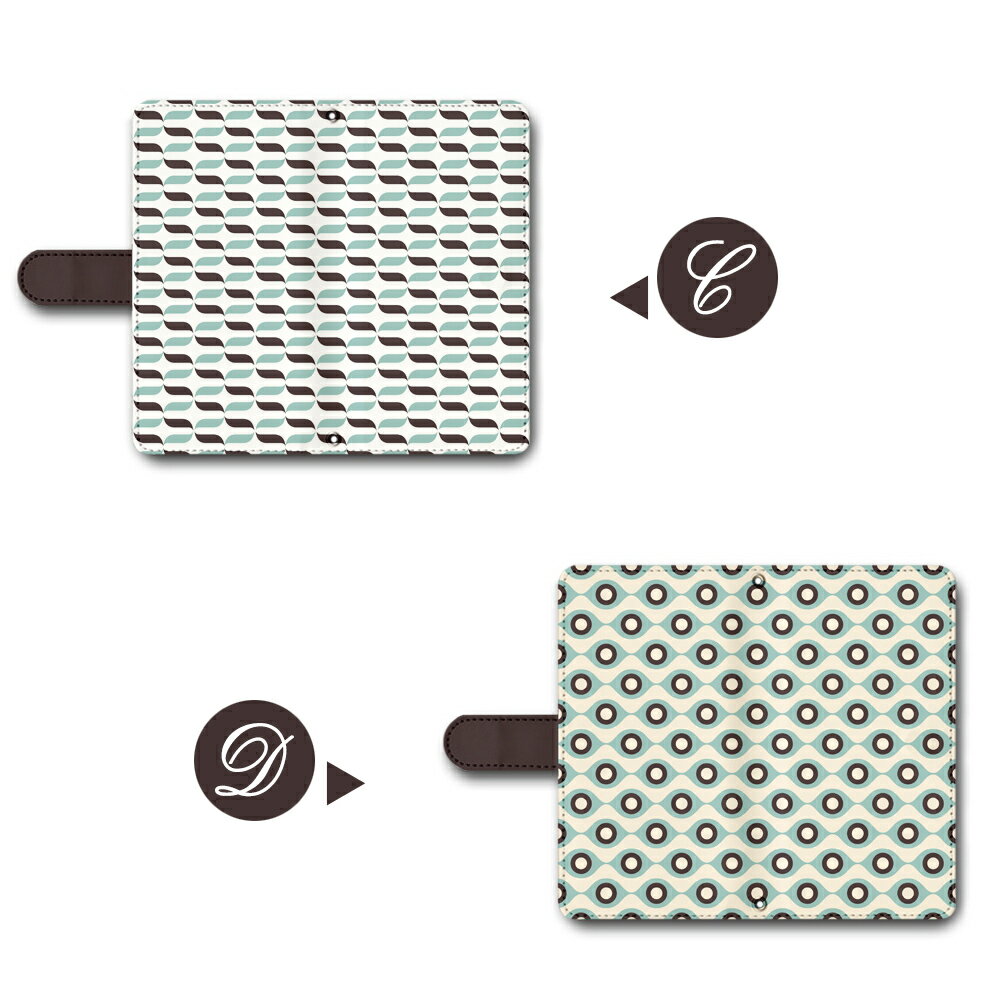 iPhone16ProMax ケース 手帳型 アイフォン16プロマックス カバー シンプル パターン レトロ かわいい おしゃれ スマホケース スマホカバー メンズ レディース 携帯ケース 携帯カバー 手帳ケース 手帳カバー