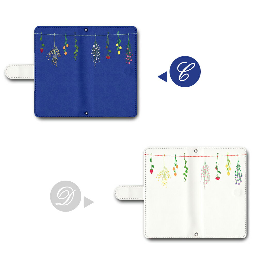 Google Pixel4XL ケース 手帳型 グーグルピクセル4xl カバー 花柄 大人 かわいい ボタニカル おしゃれ 花 スマホケース スマホカバー メンズ レディース 携帯ケース 携帯カバー 手帳ケース 手帳カバー