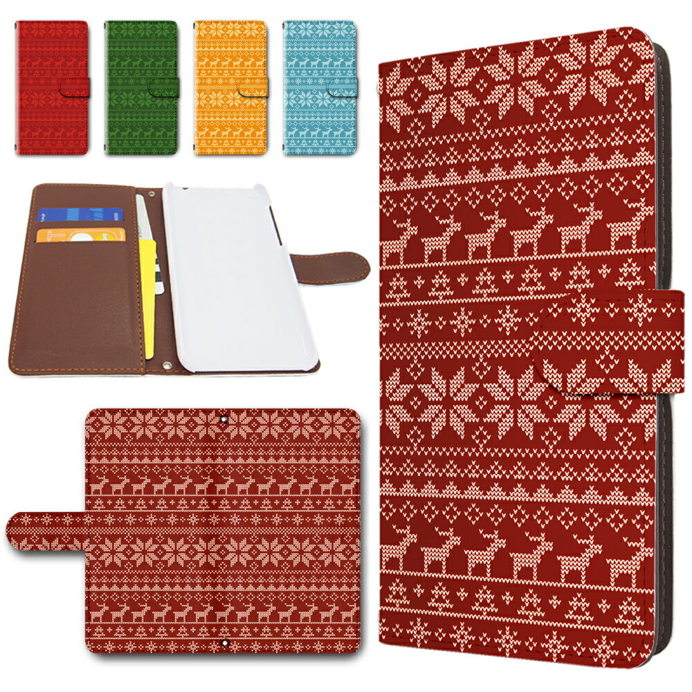 ZTE Libero 5G ������ ��Ģ�� ��٥�5g ���С� �� �����󥿡� ���ꥹ�ޥ� �ȥʥ��� ������� ���襤�� ���ޥۥ����� ���ޥۥ��С� ��� ��...