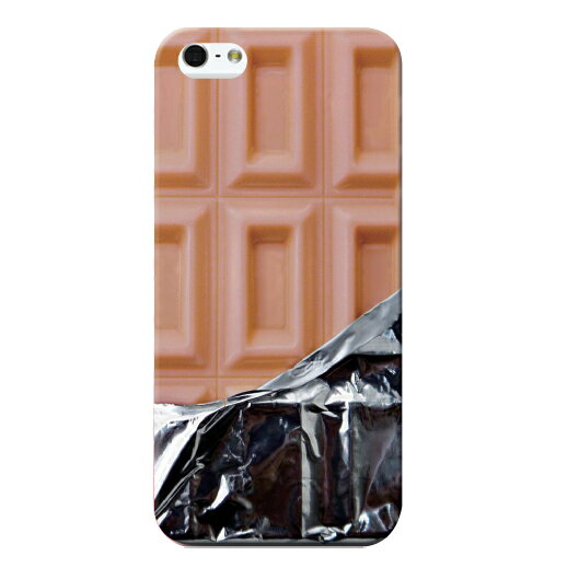 Galaxy A82 5G SM-A826S ケース スマホケース ギャラクシー A82 スマホ ケース カバー ハードケース シンプル デザイン 耐衝撃 スマホ保護 人気 おすすめ デザイン プレゼント メンズ レディース キッズ 子供 送料無料