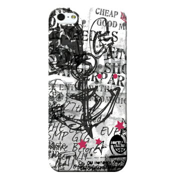 スマホケース iPhone6 アイフォン6 スマホ ケース カバー ハードケース シンプル デザイン 耐衝撃 スマホ保護 人気 おすすめ デザイン プレゼント メンズ レディース キッズ 子供 送料無料