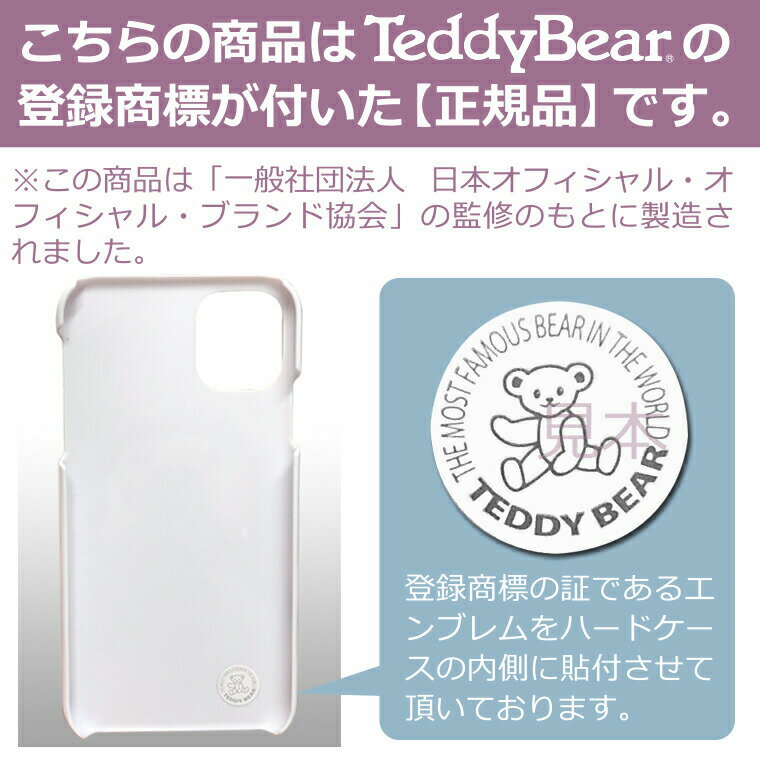 Xiaomi Redmi Note 9S ケース カバー 手帳型 手帳 スマホ スマホケース シャオミ レッドミー ノート 9S 手帳ケース カバーケース メンズ レディース 男性 女性 大人 ギフト プレゼント おすすめ 人気 シンプル