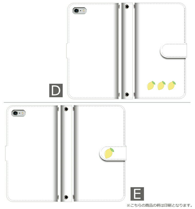 Galaxy S25 Ultra SM-S93...の紹介画像3
