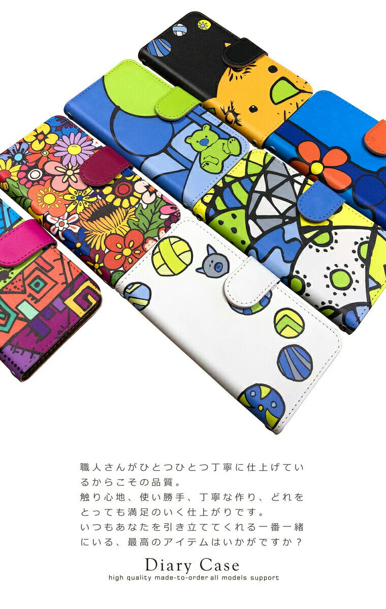 OPPO A3 5G CPH2639 ケース ...の紹介画像2