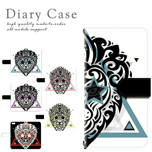 HTC J butterfly HTL21 ケース カバー 手帳 エイチティーシー J バタフライ 対応 スマホ スマートフォン デザイン 手帳ケース 手帳カバー 最新機種 多機種対応 ギフト プレゼント レディース メンズ 送料無料