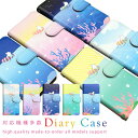 GALAXY Note10 P[X Jo[ 蒠 MNV[ m[g10 Ή X}z X}[gtH fUC 蒠P[X 蒠Jo[ ŐV@ @Ή Mtg v[g fB[X Y 