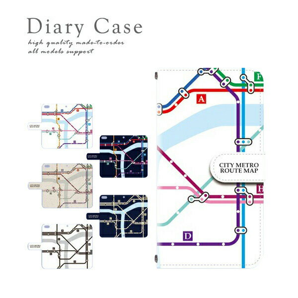 Rakuten BIG s 3917JR ケース カバー 手帳 ラクテンビッグ S 楽天ビック S 3917JR 対応 スマホ スマートフォン デザイン 手帳ケ...