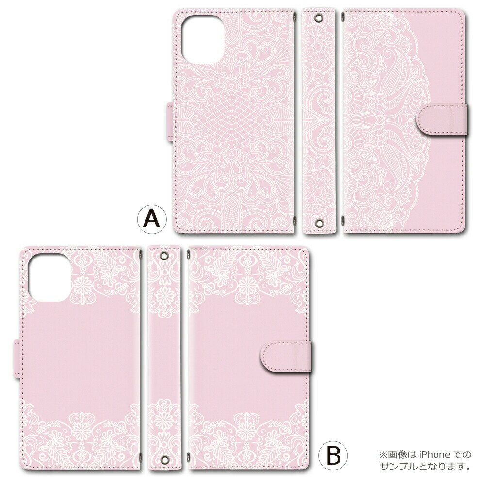 iPhone11 ケース 手帳型 アイフォン1...の紹介画像2