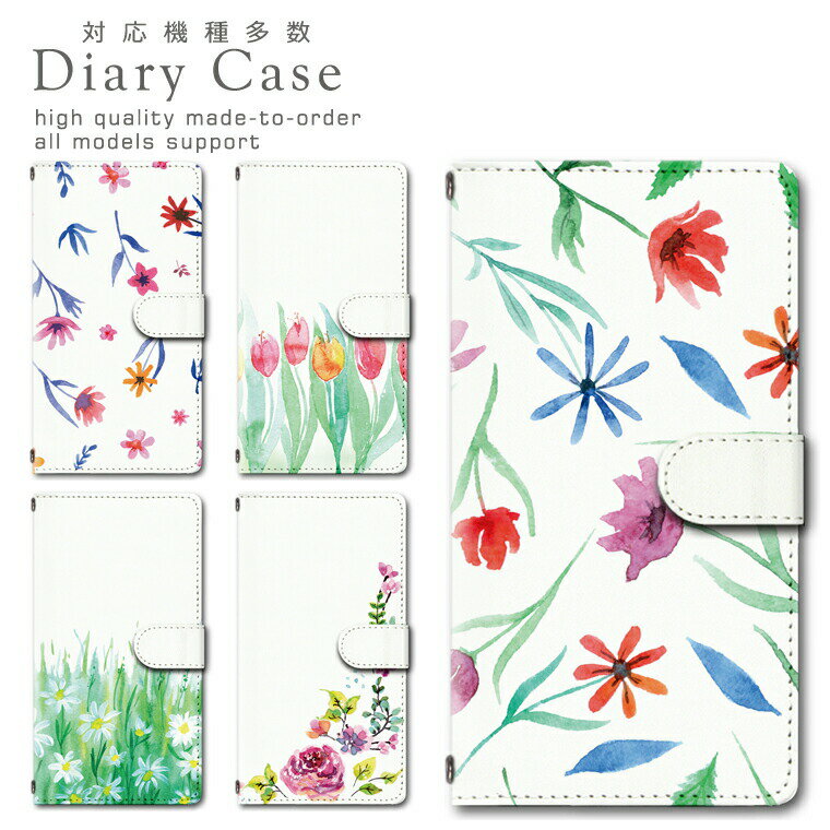 Google Pixel5 ケース カバー 手帳 グーグル ピクセル5 対応 スマホ スマートフォン デザイン 手帳ケース 手帳カバー 最新機種 多機種対応 ギ...