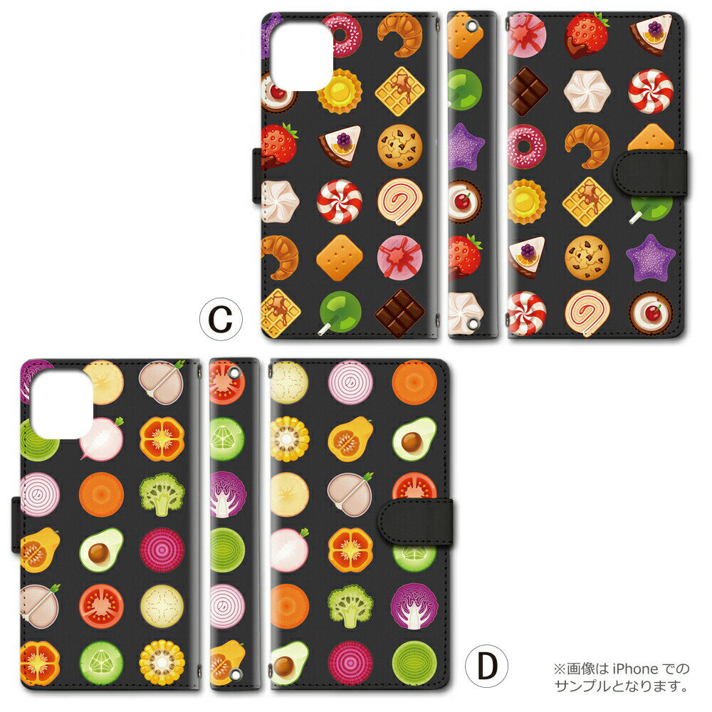 Xiaomi Redmi Note 9T A001XM ケース カバー 手帳 シャオミ レッドミー ノート 9t 対応 スマホ スマートフォン デザイン 手帳ケース 手帳カバー 最新機種 多機種対応 ギフト プレゼント レディース メンズ 送料無料