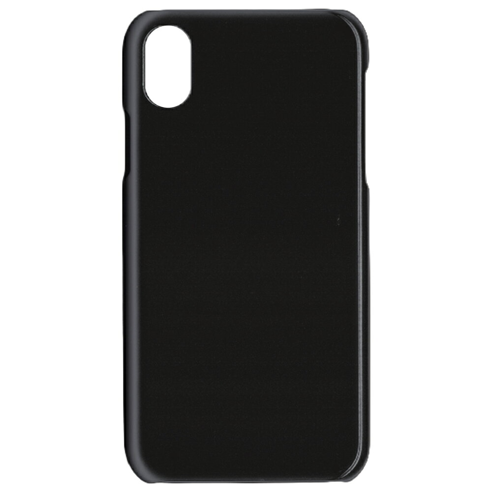 iPhone XR ケース 無地 iphone...の紹介画像3