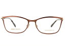 W~[`E JIMMY CHOO 134 c.j6l uE/S[h MADE IN ITALY xt ɒB Kl ዾ ߂ Vi  5317