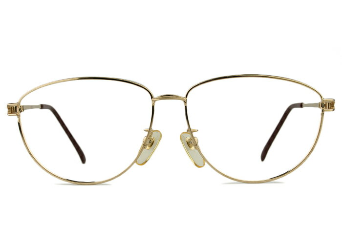 アイカフェEYECAFEF-516...