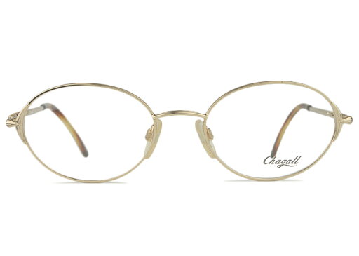 アイカフェ EYE CAFE LL-2109 c.006 ゴールド 婦人メガネ レディース メガネ めがね 眼鏡 フルリム ボストン 伊達 度付き 老眼鏡 遠近両用 新品 送料無料 f2 アイカフェ EYE CAFE LL-2109 c.006 ゴールド 婦人メガネ レディース メガネ めがね 眼鏡 フルリム ボストン 伊達 度付き 老眼鏡 遠近両用 新品 送料無料 f2