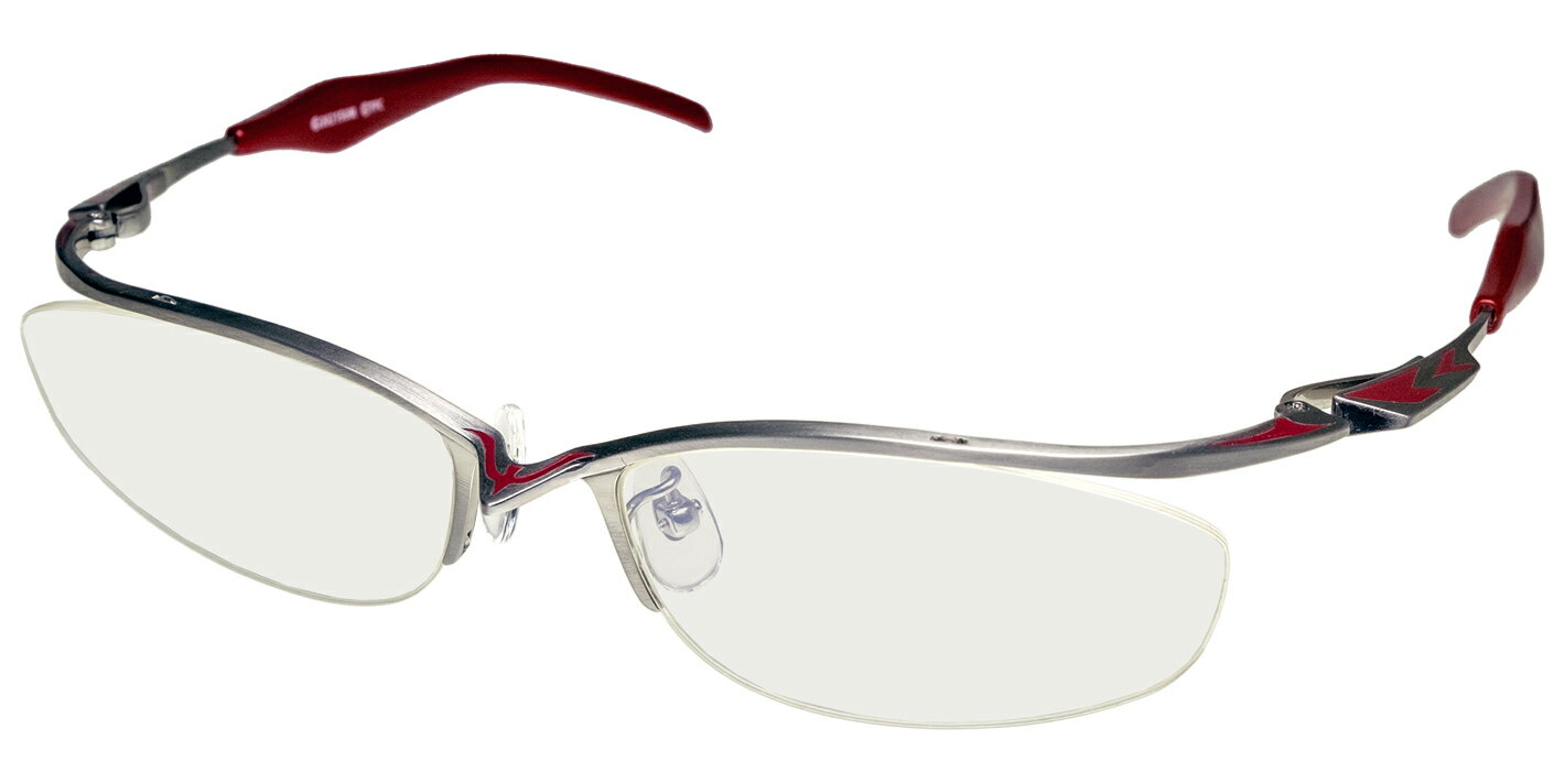 楽天市場】ウルトラセブン ウルトラアイ（眼鏡・サングラス｜バッグ