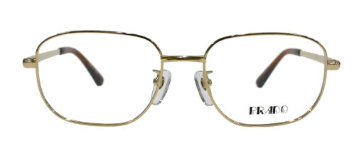 アイカフェ EYE CAFE PRADO 609 52size 日本製 チタン スクエア フルリム メンズ レディース 伊達 度付き 老眼鏡 遠近両用 メガネ めがね 眼鏡 新品 送料無料 52□17 アイカフェ EYE CAFE PRADO 609 52size 日本製 チタン スクエア フルリム メンズ レディース 伊達 度付き 老眼鏡 遠近両用 メガネ めがね 眼鏡 新品 送料無料 52□17