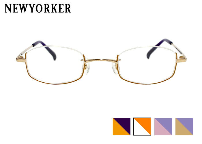 ニューヨーカーNEWYORKERn...
