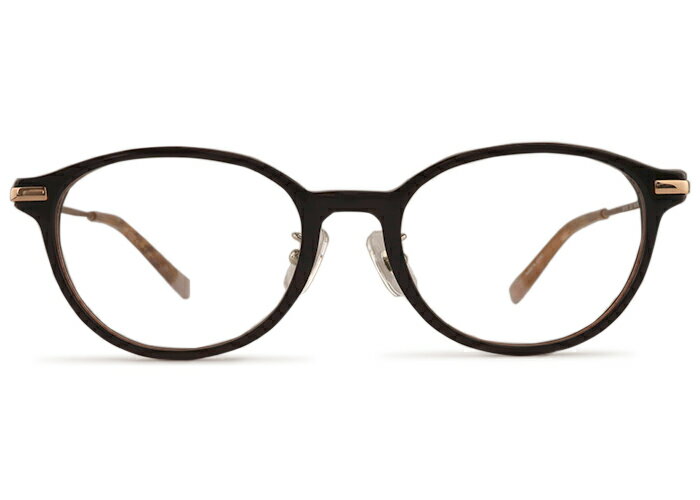 アニエスベー agnes b. 50-0120 伊達 度付き レディース セル メガネ めがね 眼鏡 老眼鏡 遠近両用 新品 送料無料 49□18 an2