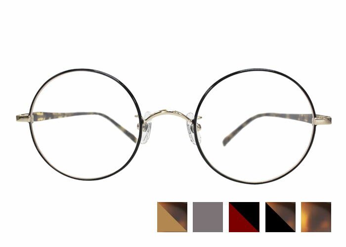 ե㤨֥ߥѥ AMIPARIS tc-5204 ap8 ᥬ   饦  ե   ã  ɡѥå Ϸ ξ ̵ 4822 amiparisפβǤʤ16,500ߤˤʤޤ