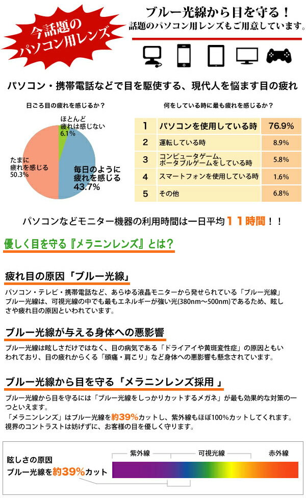 �֥롼�饤�Ȥ򥫥åȤ���PC�ᥬ�� PC�ʥǥ����ץ쥤�����ѥᥬ�͡ڥᥬ�ͥե졼��ܥ�󥺡ܥ������� PC�ᥬ�� �ѥ������ѥᥬ�� ��� �٤ʤ� �ᥬ�� ������̵����
