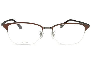 KING キング 1509 c.2 マットワインレッド/マットグレー メガネ 眼鏡 大きいサイズ 新品 伊達 老眼鏡 遠近両用 送料無料