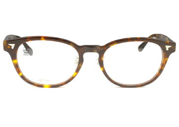 KING キング 1511 c.2 ハバナ メガネ 眼鏡 大きいサイズ 新品 伊達 老眼鏡 遠近両用 送料無料