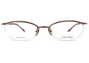 カルバンクライン Calvin Klein 3616t s1 ラディッシュヴァイオレット ナイロール メガネ めがね 眼鏡 伊達 度付き 新品 送料無料 51□17