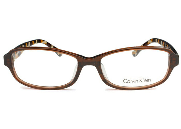 JoNC Calvin Klein ck5848a 201 uE Kl ߂ ዾ ɒB xt Vi  5417