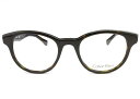 カルバンクライン Calvin Klein ck5902a 214 イエローグリーンデミ メガネ めがね 眼鏡 伊達 度付き 新品 送料無料 49□20