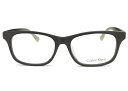 カルバンクライン Calvin Klein ck5949a 115 マットブラック メガネ めがね 眼鏡 伊達 度付き 新品 送料無料 52□16