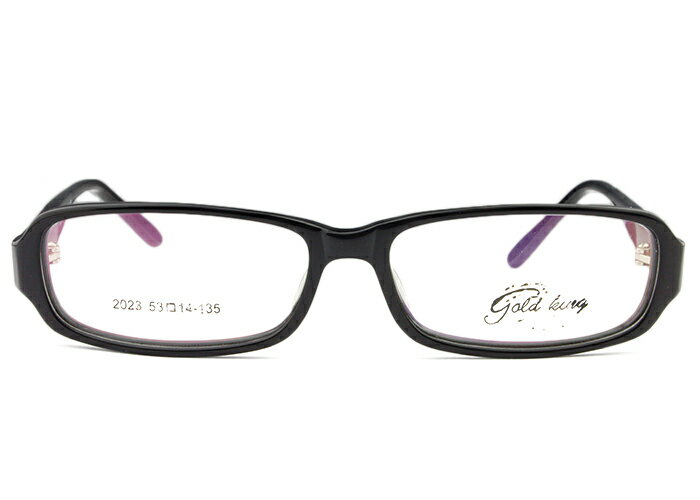 アイカフェ 2023 bl 1 s8 ブラック 伊達 セル メガネ めがね 眼鏡 新品 送料無料