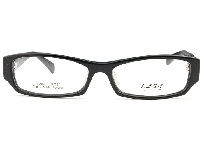 OAKLEY - アイカフェ e1066 c.12 s8 クリアグレー 伊達 セル メガネ めがね 眼鏡 新品 送料無料