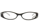 アイカフェ EYE CAFE hq-890 c.2 ブラック/グレー メガネ めがね 眼鏡 伊達 度付き 新品 送料無料(4)