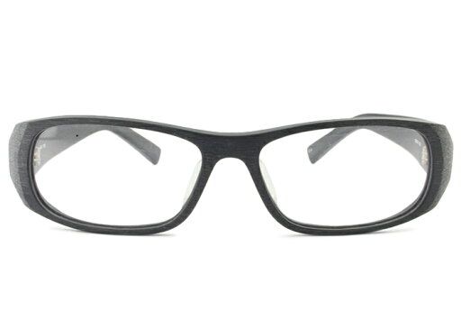 アイカフェ EYE CAFE mc-1726 c.4 s11 マッドグレー セル メガネ めがね 眼鏡 伊達 度付き 新品 送料無料 アイカフェ EYE CAFE mc-1726 c.4 s11 マッドグレー セル メガネ めがね 眼鏡 伊達 度付き 新品 送料無料