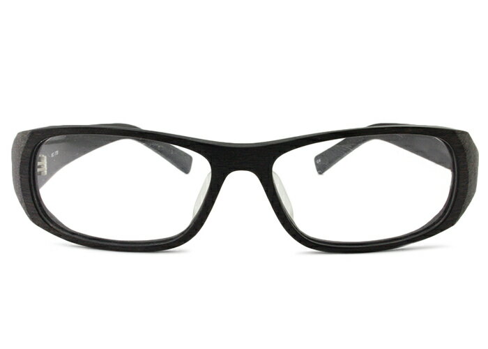 Rakuten - アイカフェ EYE CAFE mc-1726 c.5 s11 マッドブラック セル メガネ めがね 眼鏡 伊達 度付き 新品 送料無料