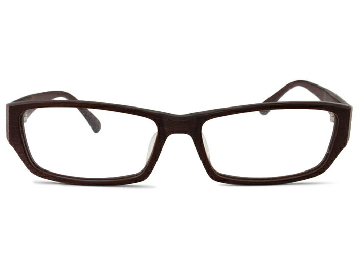 Rakuten - アイカフェ EYE CAFE mc-1731 c.2 s13 パ-プル セル メガネ めがね 眼鏡 伊達 度付き 新品 送料無料