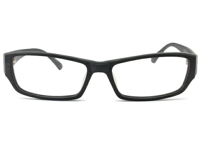 Rakuten - アイカフェ EYE CAFE mc-1731 c.4 s13 マッドグレー セル メガネ めがね 眼鏡 伊達 度付き 新品 送料無料